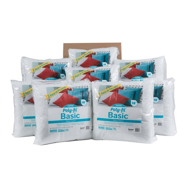 American Flat Throw-Pillows 18 x 18 American Flat Throw-Pillows 18 x 18